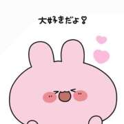 ヒメ日記 2025/11/27 17:02 投稿 まりな エンジェルマスカット