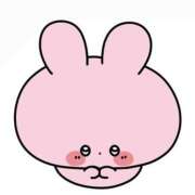 まりな 17時から❣️ エンジェルマスカット