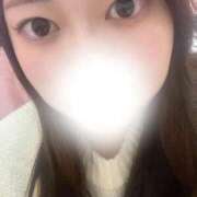 ヒメ日記 2025/12/06 18:21 投稿 まりな エンジェルマスカット