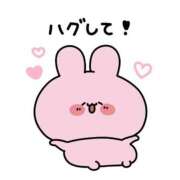 ヒメ日記 2025/12/11 18:09 投稿 まりな エンジェルマスカット