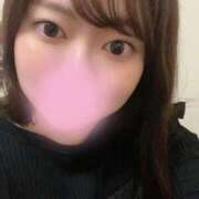 ヒメ日記 2025/12/20 13:34 投稿 まりな エンジェルマスカット