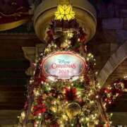 ヒメ日記 2025/12/24 11:31 投稿 まりな エンジェルマスカット