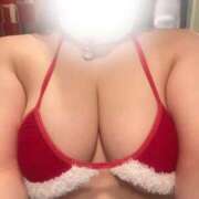 ヒメ日記 2026/02/18 13:13 投稿 まりな エンジェルマスカット