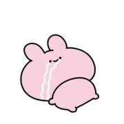 ヒメ日記 2026/03/13 19:00 投稿 まりな エンジェルマスカット