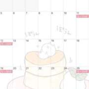 ヒメ日記 2026/03/31 09:41 投稿 まりな エンジェルマスカット