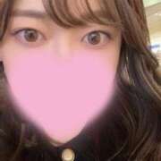 ヒメ日記 2026/04/26 10:17 投稿 まりな エンジェルマスカット