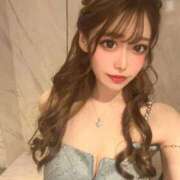 ヒメ日記 2025/06/27 16:28 投稿 めるるは今日も絶好調‼️ グッドスマイル