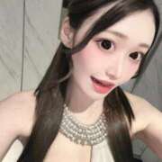 ヒメ日記 2025/06/30 15:01 投稿 めるるは今日も絶好調‼️ グッドスマイル