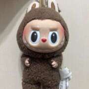 ヒメ日記 2025/07/15 14:59 投稿 めるるは今日も絶好調‼️ グッドスマイル