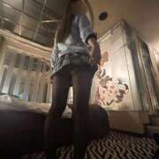 ヒメ日記 2025/07/29 12:01 投稿 めるるは今日も絶好調‼️ グッドスマイル