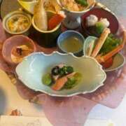 ヒメ日記 2025/07/29 20:36 投稿 めるるは今日も絶好調‼️ グッドスマイル