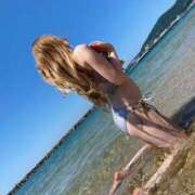 ヒメ日記 2025/09/17 01:46 投稿 めるるは今日も絶好調‼️ グッドスマイル