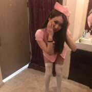 ヒメ日記 2025/10/31 13:12 投稿 めるるは今日も絶好調‼️ グッドスマイル