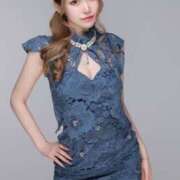 めるるは今日も絶好調‼️ お休み期間突入🎶 グッドスマイル