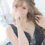 ヒメ日記 2025/12/15 13:05 投稿 めるるは今日も絶好調‼️ グッドスマイル