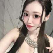 ヒメ日記 2025/12/20 15:43 投稿 めるるは今日も絶好調‼️ グッドスマイル