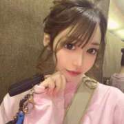 ヒメ日記 2026/01/24 16:31 投稿 めるるは今日も絶好調‼️ グッドスマイル