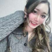 ヒメ日記 2026/02/21 14:31 投稿 めるるは今日も絶好調‼️ グッドスマイル