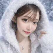 ヒメ日記 2026/03/27 21:33 投稿 めるるは今日も絶好調‼️ グッドスマイル