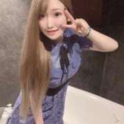 ヒメ日記 2026/03/30 22:10 投稿 めるるは今日も絶好調‼️ グッドスマイル