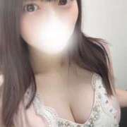 ヒメ日記 2025/06/14 14:57 投稿 花園　はづき クラブ　ブレンダ茨木・枚方店