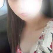 ヒメ日記 2025/07/03 10:36 投稿 花園　はづき クラブ　ブレンダ茨木・枚方店