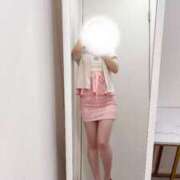 ヒメ日記 2025/08/02 11:29 投稿 花園　はづき クラブ　ブレンダ茨木・枚方店