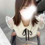 ヒメ日記 2025/08/09 11:01 投稿 花園　はづき クラブ　ブレンダ茨木・枚方店