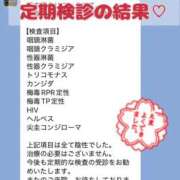 ヒメ日記 2025/08/26 22:01 投稿 花園　はづき クラブ　ブレンダ茨木・枚方店