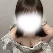 ヒメ日記 2025/09/02 11:06 投稿 花園　はづき クラブ　ブレンダ茨木・枚方店