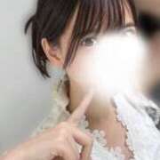 ヒメ日記 2025/09/03 22:01 投稿 花園　はづき クラブ　ブレンダ茨木・枚方店