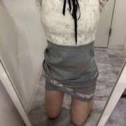 ヒメ日記 2025/09/04 11:42 投稿 花園　はづき クラブ　ブレンダ茨木・枚方店