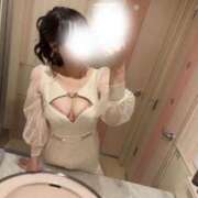 ヒメ日記 2025/09/18 11:00 投稿 花園　はづき クラブ　ブレンダ茨木・枚方店