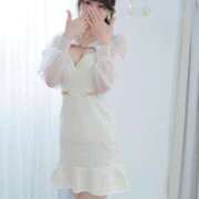 ヒメ日記 2025/09/18 22:31 投稿 花園　はづき クラブ　ブレンダ茨木・枚方店