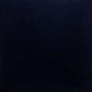 ヒメ日記 2025/09/20 10:48 投稿 花園　はづき クラブ　ブレンダ茨木・枚方店