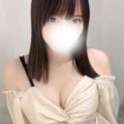 ヒメ日記 2025/09/28 12:35 投稿 花園　はづき クラブ　ブレンダ茨木・枚方店