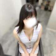 ヒメ日記 2025/10/03 11:04 投稿 花園　はづき クラブ　ブレンダ茨木・枚方店