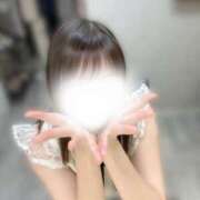 ヒメ日記 2025/10/03 22:33 投稿 花園　はづき クラブ　ブレンダ茨木・枚方店