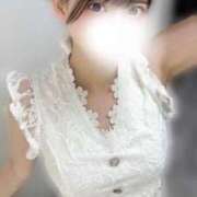 ヒメ日記 2025/10/04 22:38 投稿 花園　はづき クラブ　ブレンダ茨木・枚方店