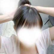 ヒメ日記 2025/10/13 23:25 投稿 花園　はづき クラブ　ブレンダ茨木・枚方店