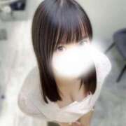 ヒメ日記 2025/10/18 22:39 投稿 花園　はづき クラブ　ブレンダ茨木・枚方店