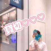 ヒメ日記 2025/10/21 00:30 投稿 花園　はづき クラブ　ブレンダ茨木・枚方店