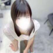 ヒメ日記 2025/10/22 22:01 投稿 花園　はづき クラブ　ブレンダ茨木・枚方店