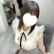 ヒメ日記 2025/10/23 23:03 投稿 花園　はづき クラブ　ブレンダ茨木・枚方店