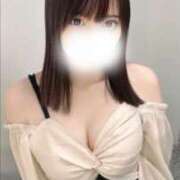 ヒメ日記 2025/10/29 12:32 投稿 花園　はづき クラブ　ブレンダ茨木・枚方店