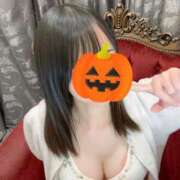 ヒメ日記 2025/11/01 00:12 投稿 花園　はづき クラブ　ブレンダ茨木・枚方店