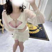 ヒメ日記 2025/11/18 23:18 投稿 花園　はづき クラブ　ブレンダ茨木・枚方店