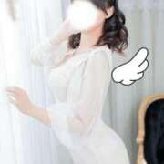 ヒメ日記 2025/11/20 22:54 投稿 花園　はづき クラブ　ブレンダ茨木・枚方店