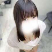 ヒメ日記 2025/11/21 23:31 投稿 花園　はづき クラブ　ブレンダ茨木・枚方店