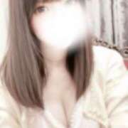 ヒメ日記 2025/11/22 22:01 投稿 花園　はづき クラブ　ブレンダ茨木・枚方店